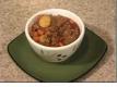 Guinness Irish Stew
