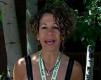 Great Appetizers : Laura Werlin