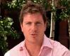 Sustainable Meats : Seamus Mullen