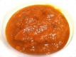How To Make 1 2 3 Fruit Dressing