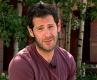 Which Critiques To Trust : Ben Leventhal