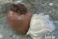 How To Make Cinnamon Cranberry Baked Apples For Weight Loss