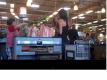 Grocery Shopping! Best food to stock up on!! Fruits, Veggies & more!