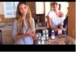 Healthy Snacks On The Go From The Beach House!