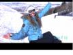Hellooo From Sundance! Park City & Tone It Up