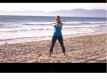 Kettlebell Beginner Workout - Tone It Up!
