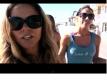 Quick Update On Tone It Up Tuesday - Power Walk