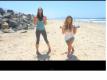 Sandcastle Workout - Tone The Legs & Core