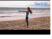 Saved By The Bell - Kettlebell Workout 2