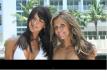 Tone It Up Diet Plan, How Karena And Katrina Lost Their Love Handles :)