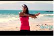 Tone It Up Stretch & Release Routine  - Throwback Thursday!