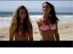 Toned In '12  - Your Bootycall Workout Challenge