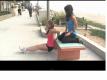 Toneitup Arms