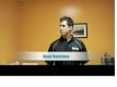 Upper Crossed Postural Syndrome By Mike Scott Md
