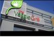 The Veggie Grill,  Manhattan Beach