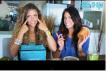 We Love Food Friday - Quick, On-the-go Snacks