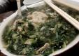 Black Pepper And Beef Noodles Video