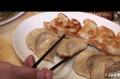 1 Plus 1 Dumpling House In Chino