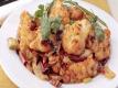 1 Plus 1 Dumpling House In Chino Hills- Amazing Affordable Chinese Food Video