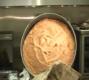 How To Make Angel Cake Better Video