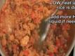 Quick and Easy Seafood Paella