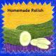 How To Make Sauerkraut Relish