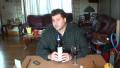 2000 Sergio Barale Barolo Bussia Riserva Wine Review Video