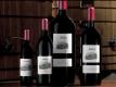 When To Drink: 2000 Jordan Cabernet Sauvignon Wine Tasting Note