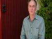 When To Drink: 2000 Jordan Cabernet Sauvignon Wine Tasting Evolution