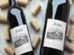When To Drink: 2001 Jordan Cabernet Sauvignon Wine Tasting Note