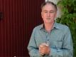 Winemaker Tasting Note: 2002 Jordan Cabernet Sauvignon in Magnum