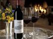 When To Drink: 2002 Jordan Cabernet Sauvignon Wine Tasting Note