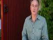 When To Drink: 2002 Jordan Cabernet Sauvignon Wine Tasting Evolution