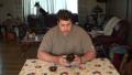 2003 Havens Reserve Merlot Caneros Wine Review