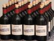 When To Drink: 2003 Jordan Cabernet Sauvignon Wine Tasting Note