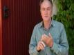 When To Drink: 2003 Jordan Cabernet Sauvignon Wine Tasting Evolution