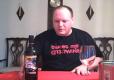 2004 Acordean Malbec Wine Review