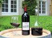 When To Drink: 2004 Jordan Cabernet Sauvignon Wine Tasting Note