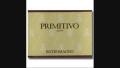 2005 Botromagno Primitivo Wine Review