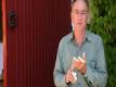 When To Drink: 2005 Jordan Cabernet Sauvignon Wine Tasting Evolution