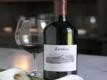 When To Drink: 2005 Jordan Cabernet Sauvignon Wine Tasting Note