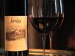 Winemaker Video Tasting Note: 2005 Jordan Cabernet Sauvignon