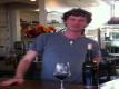 2005 Korbin Kameron Cabernet Sauvignon Review