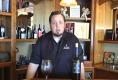 2005 Sonoma Carneros Merlot Wine Review
