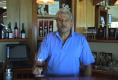 2005 Sonoma Carneros Pinot Noir Wine Review