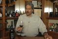 2005 Sonoma Coast Syrah Wine Review
