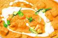 How To Make Paneer Makhni