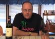 2006 Cecchi Chianti Classico Wine  Review