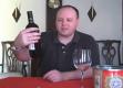 2006 Columbia Crest Grand Estates Cabernet Sauvignon