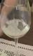2006 Fanucchi Trousseau Gris Tasting
